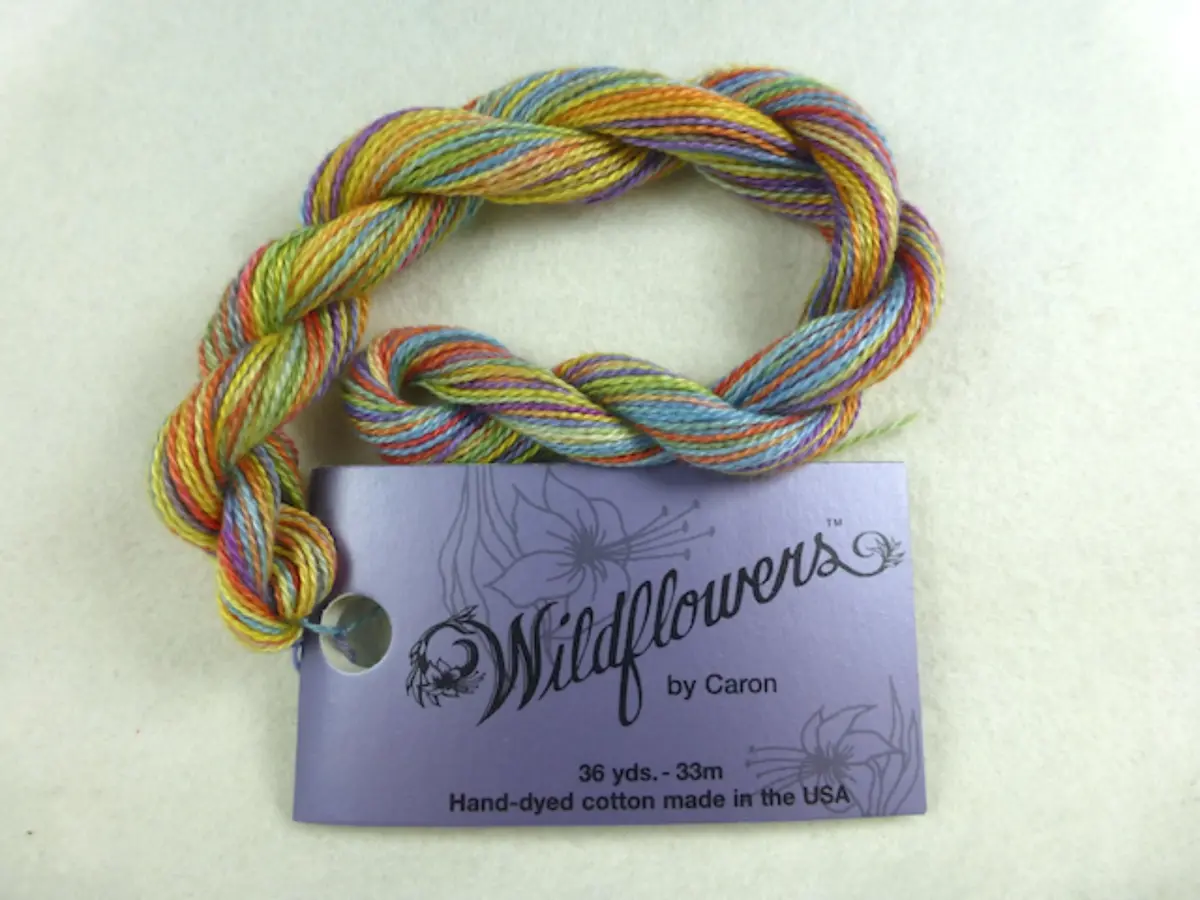 Wildflowers 086 Tahiti 1