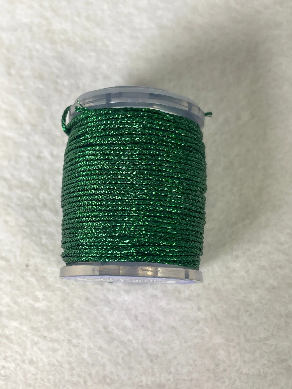 Radiance Metallics C-606-Jungle 13 Classic 1