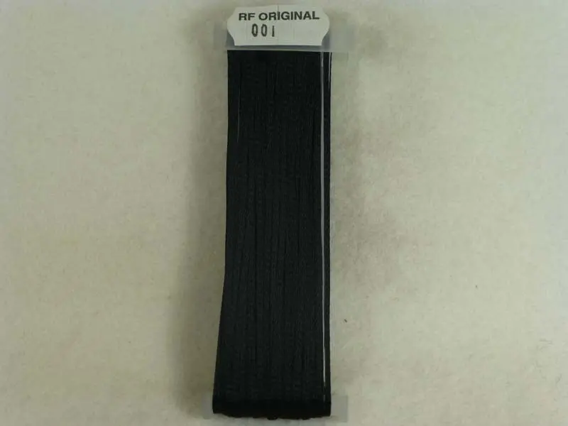 Original 001 Black 1