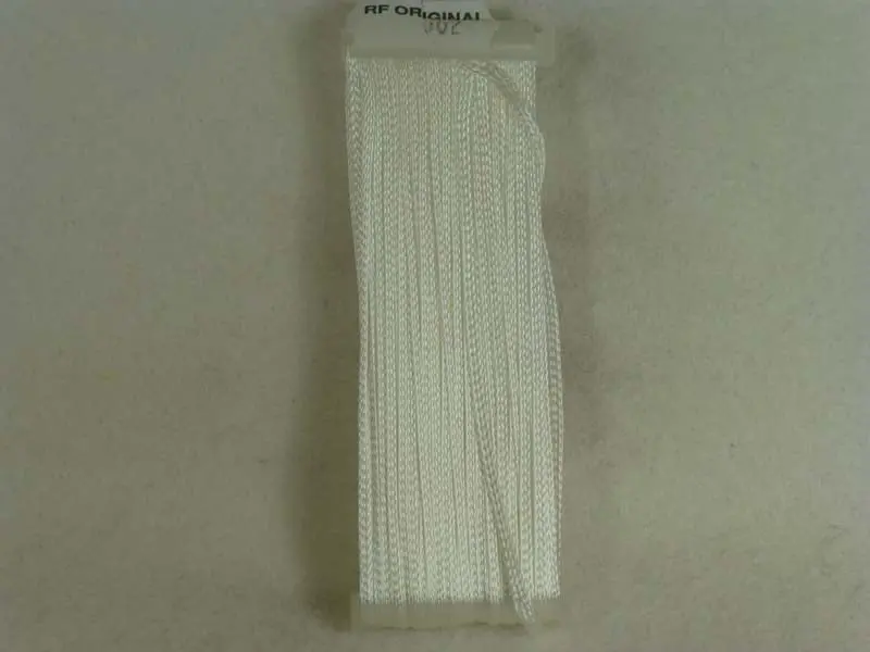 Original 002 White 1