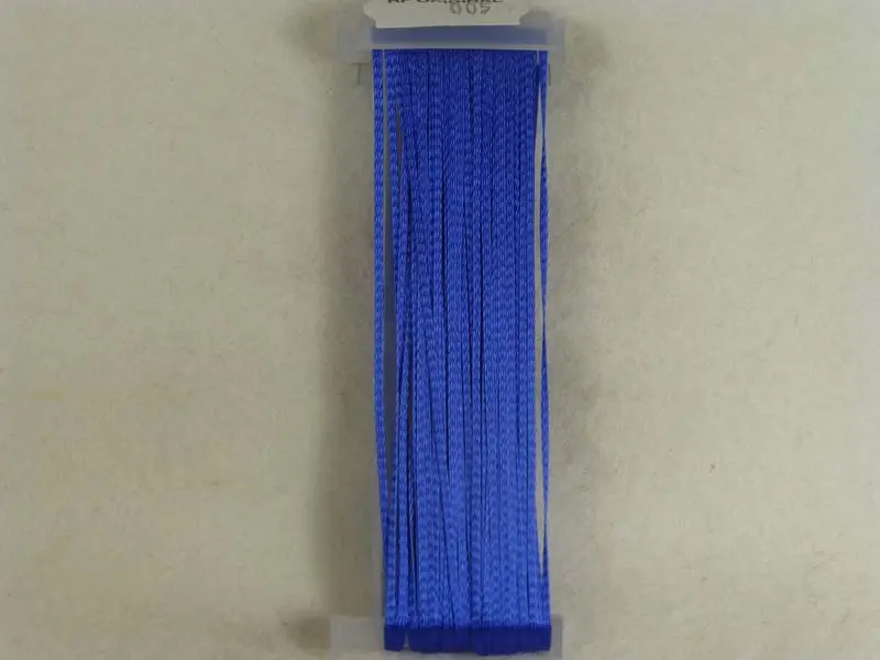 Original 005 Royal Blue 1
