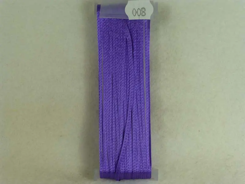 Original 008 Purple 1