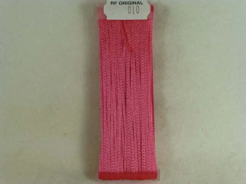 Original 010 Coral Rose 1