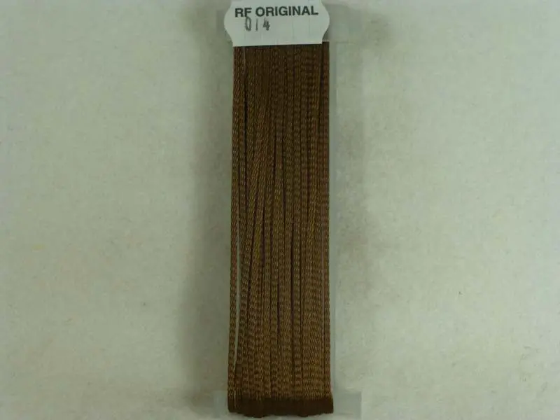 Original 014 Brown 1