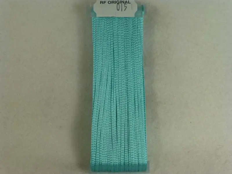 Original 015 Aqua Green 1