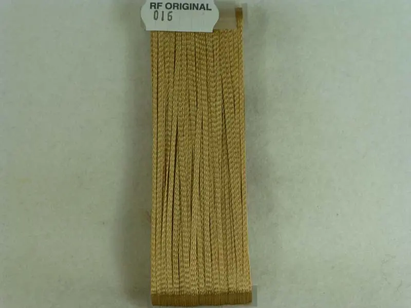 Original 016 Cinnamon 1