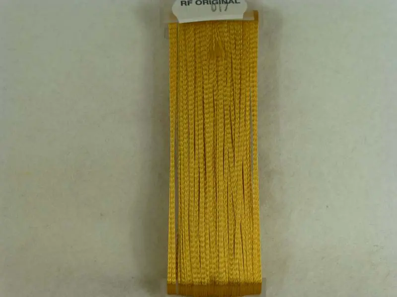 Original 017 Honey 1