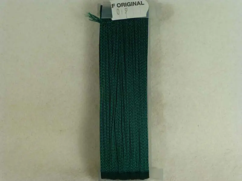 Original 019 Evergreen 1