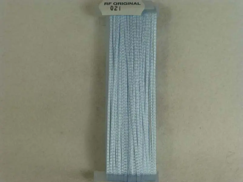 Original 021 Pale Blue 1