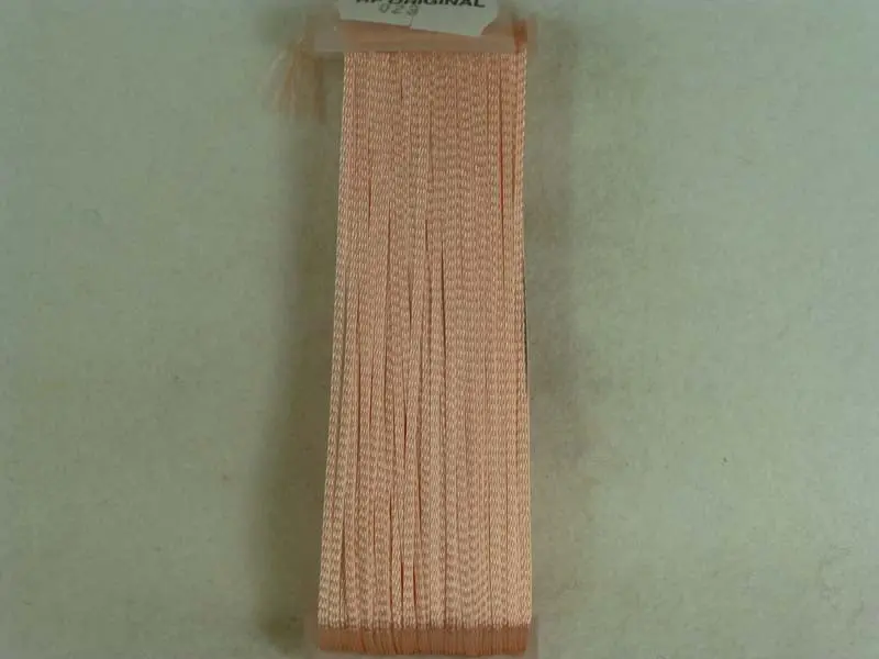 Original 023 Peach 1