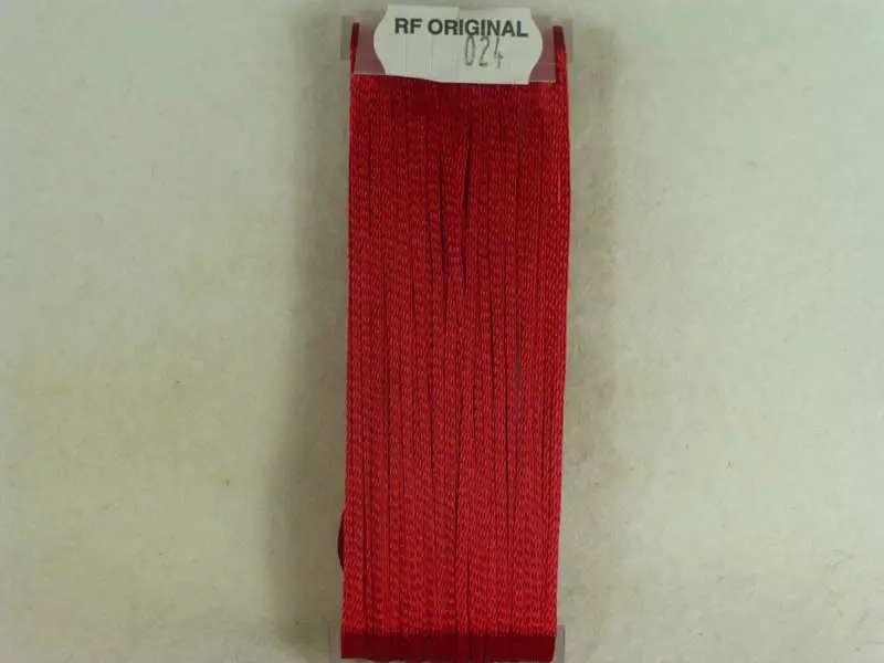 Original 024 Wine 1