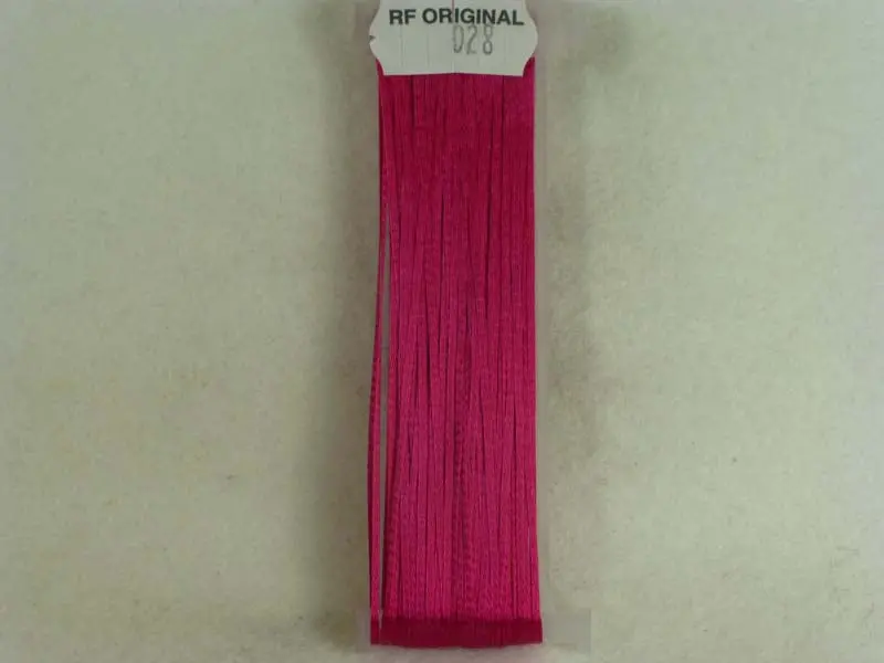 Original 028 Berry 1