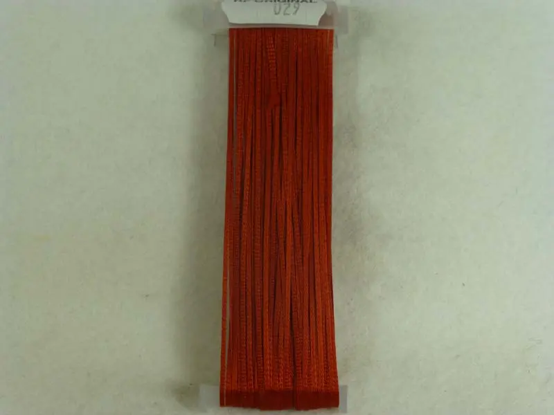 Original 029 Bronze 1