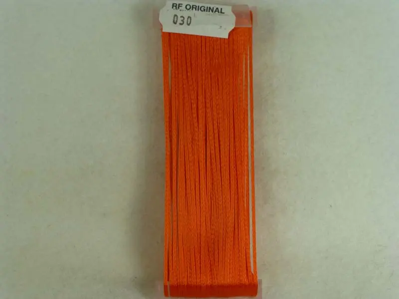 Original 030 Orange 1