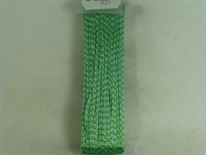 Original 035 Light Moss 1
