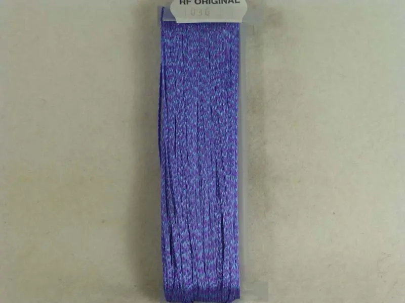 Original 036 Lilac 1