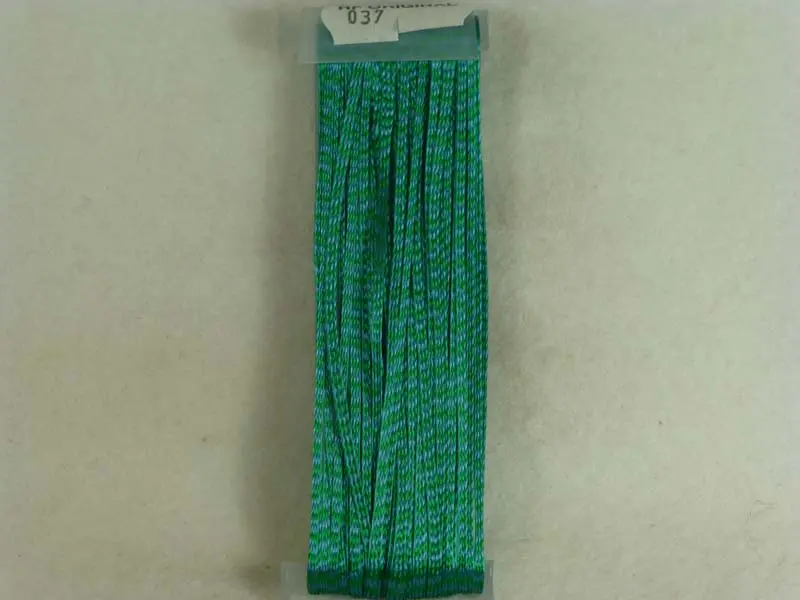 Original 037 Blue-Green 1