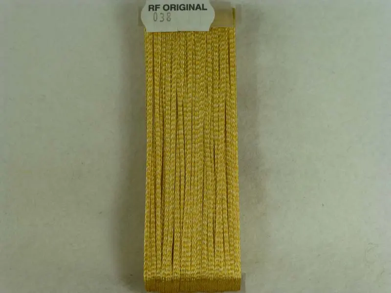 Original 038 Light Honey 1