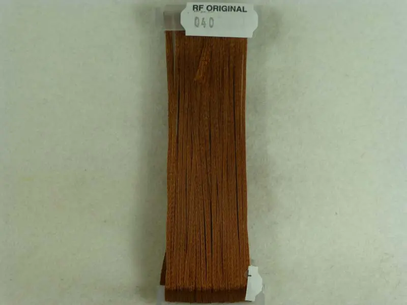 Original 040 Soft Brown 1