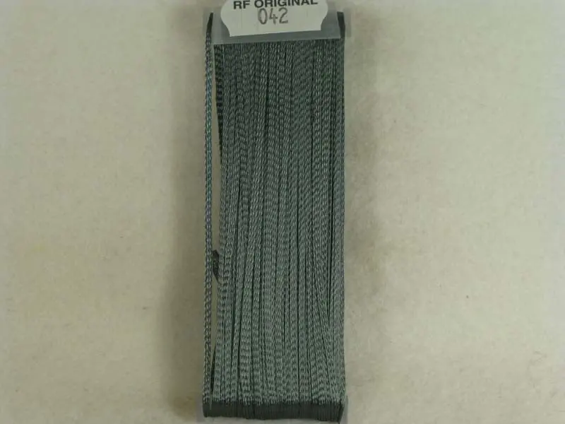 Original 042 Charcoal 1