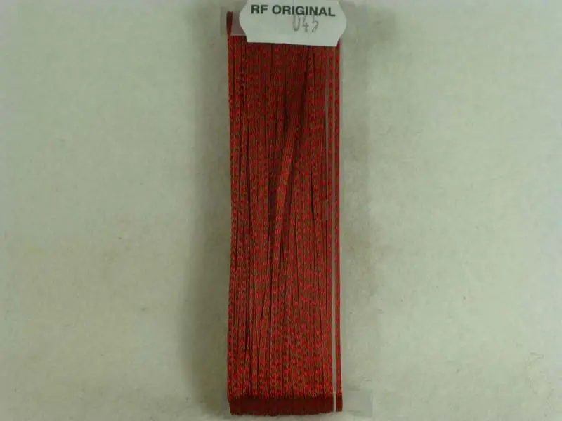 Original 045 Muted Wine 1