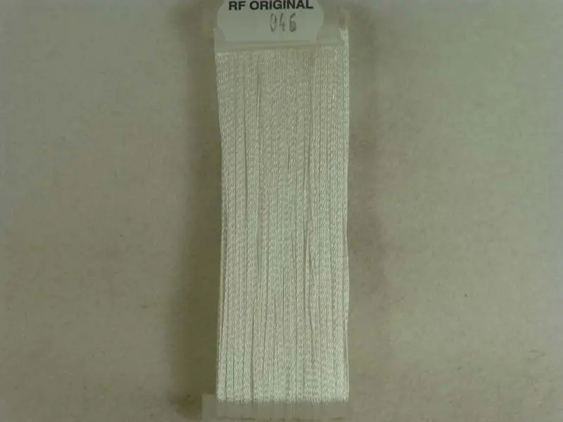 Original 046 Optical White 1