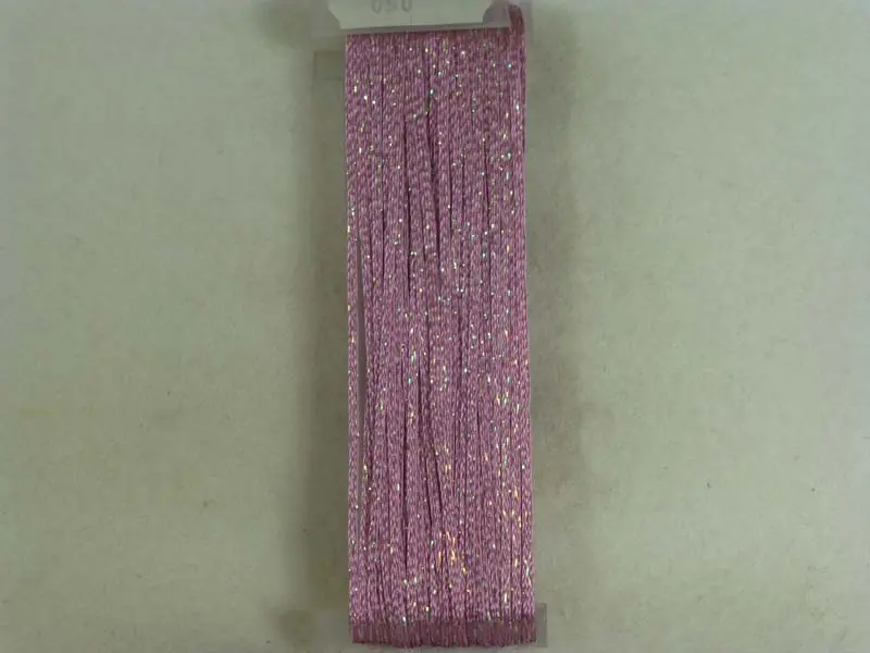 Shimmer Blend 050 Mauve/Opal 1