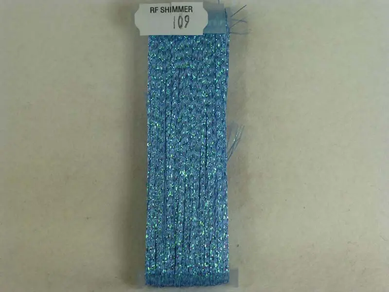 Shimmer Blend 109 Mediterranean 1