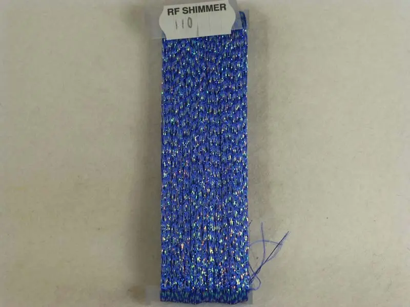 Shimmer Blend 110 Pacific Super 1