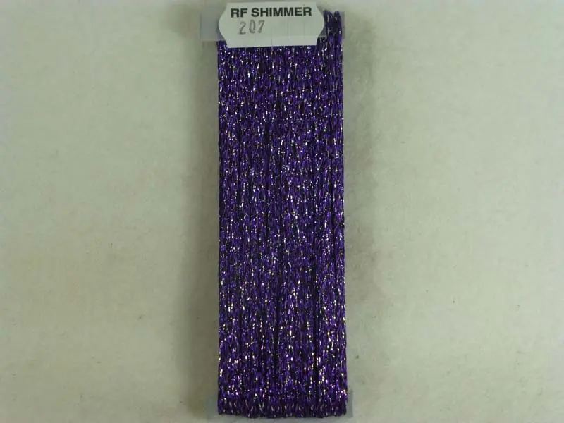 Shimmer Blend 207 Moonlight Night 1