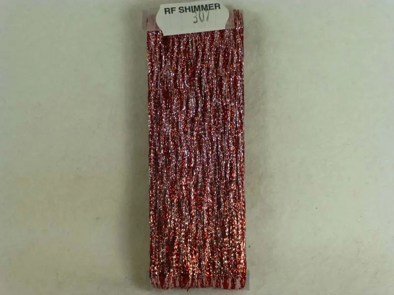 Shimmer Blend 307 Valentine's Day 1