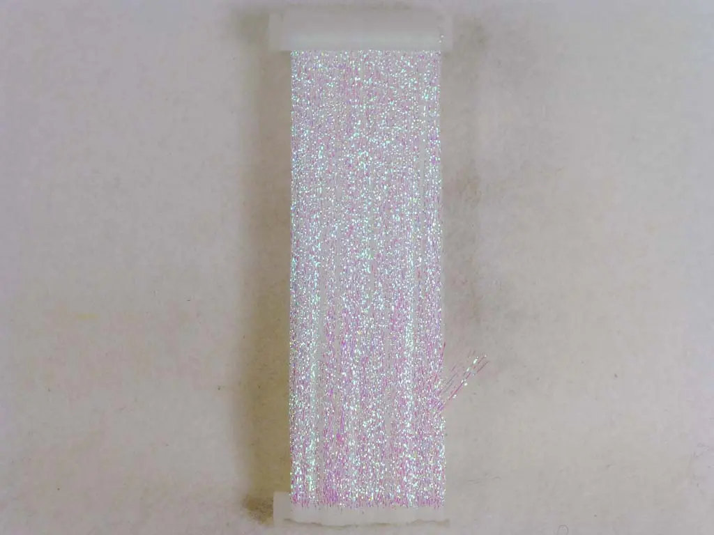 Metallic 010 Opal 1