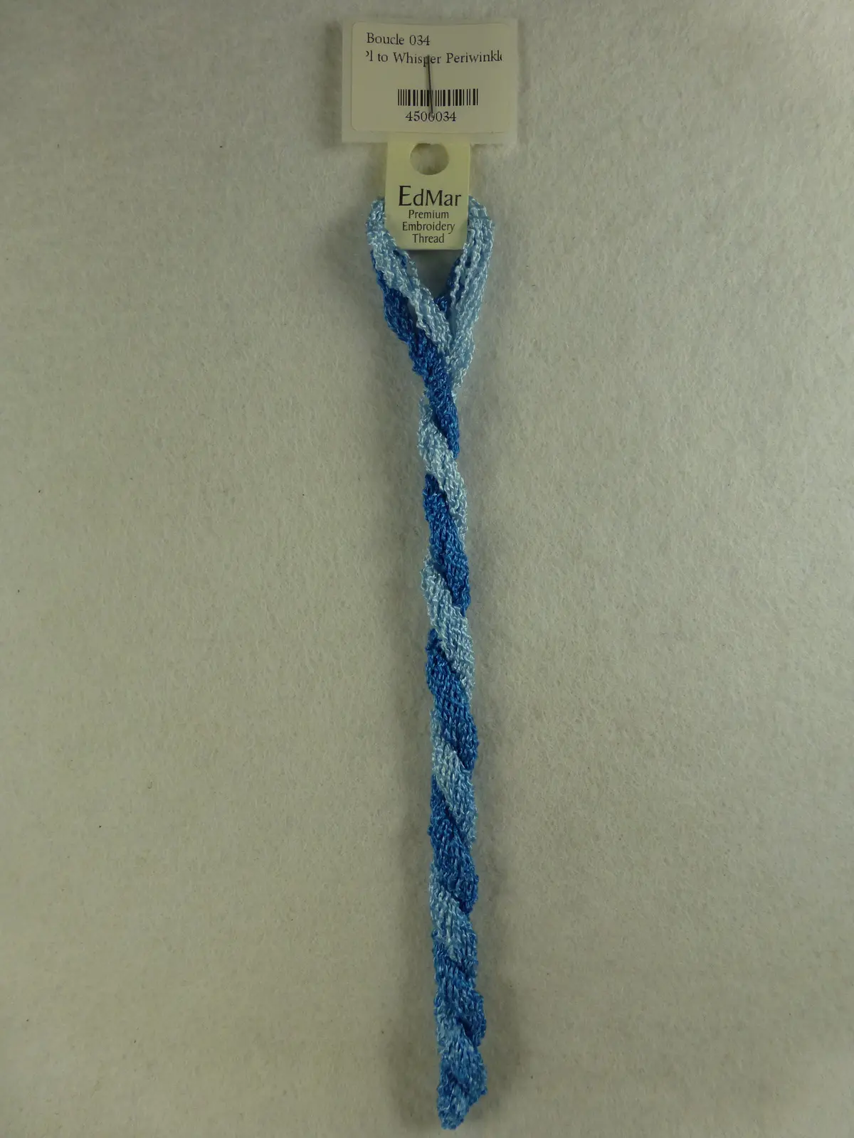 Boucle 034 Pl To Whisper Periwinkle 1