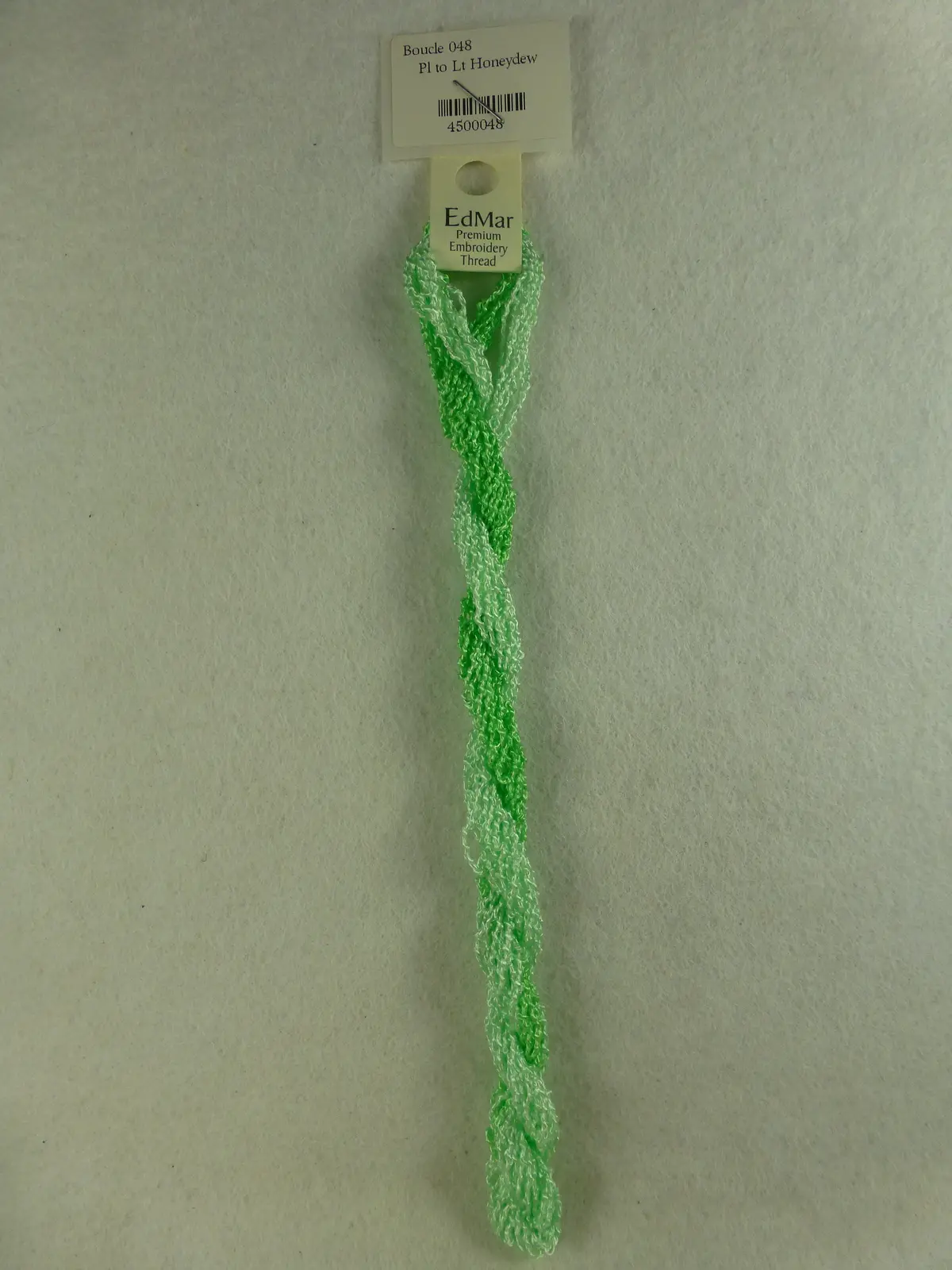 Boucle 048 Pl To Lt Honeydew 1