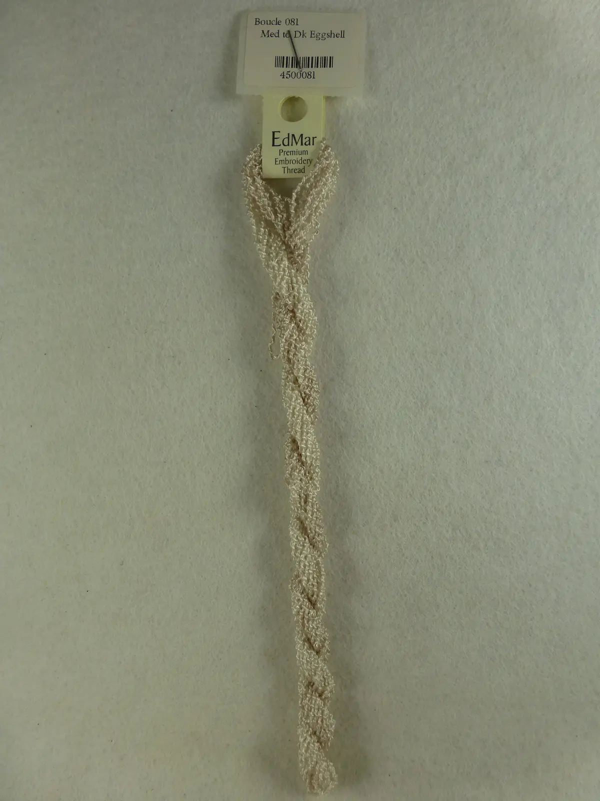 Boucle 081 Med To Dk Eggshell 1