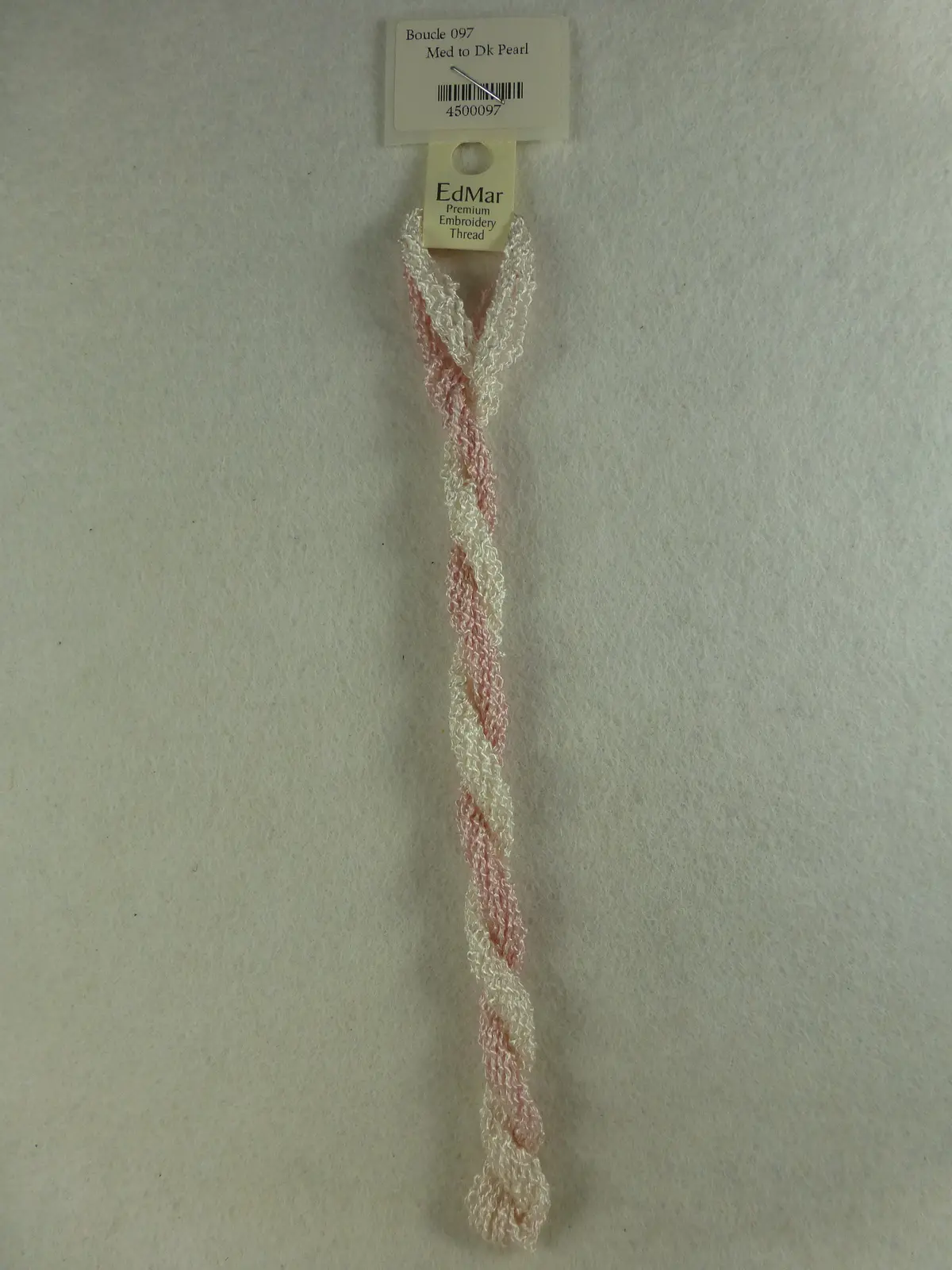 Boucle 097 Med To Dk Pearl 1