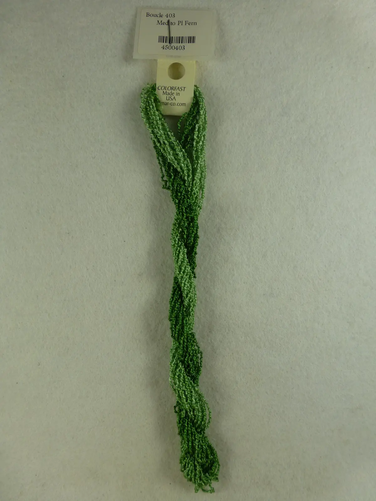 Boucle 403 Med To Pl Fern 1