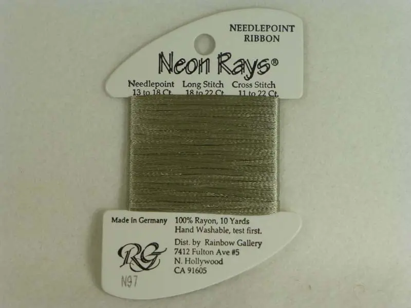 Neon Rays N97 Granite 1