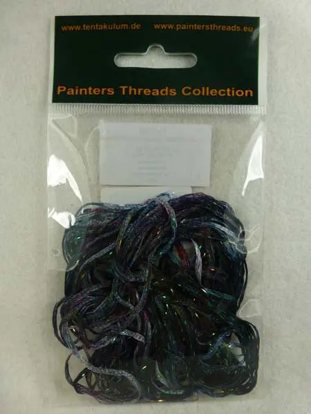Painter's Shimmer 116 Renoir 1