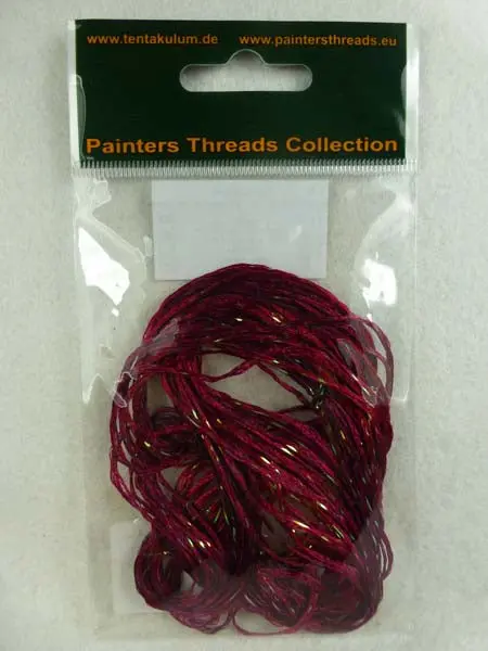 Painter's Shimmer 122 Marianne 1