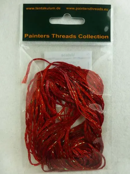 Painter's Shimmer 125 Matisse 1