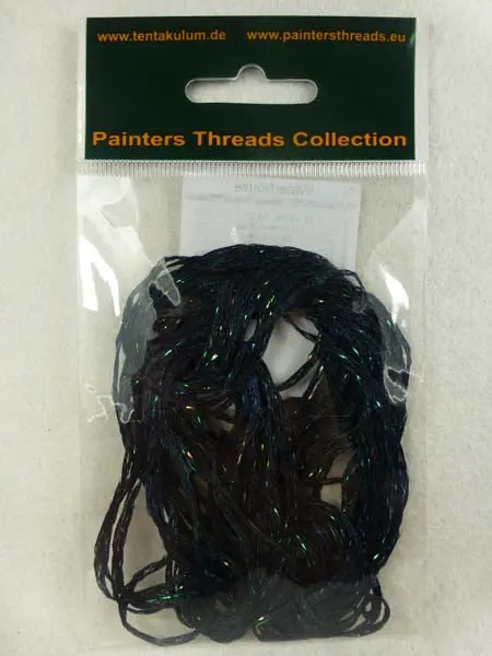 Painter's Shimmer 127 Waterhouse 1