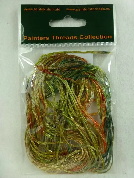 Painter's Shimmer 130 Ingemeta 1