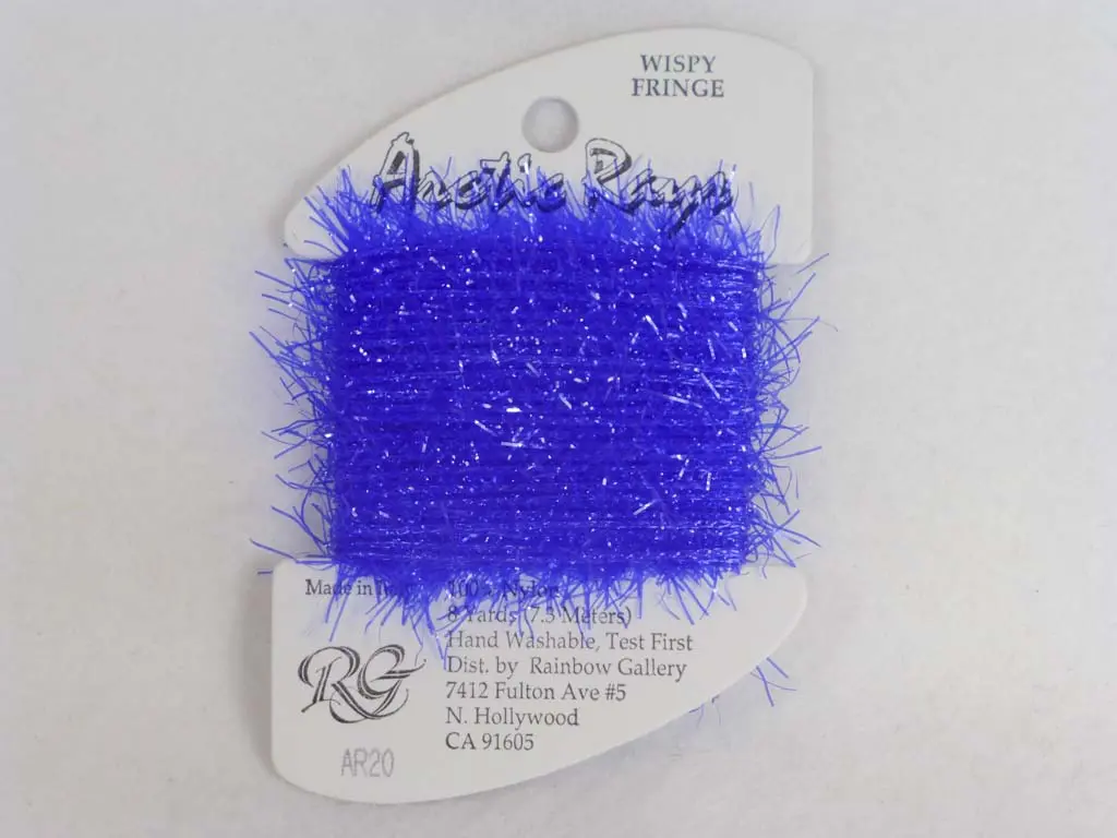 Arctic Rays Ar20 Brite Purple 1
