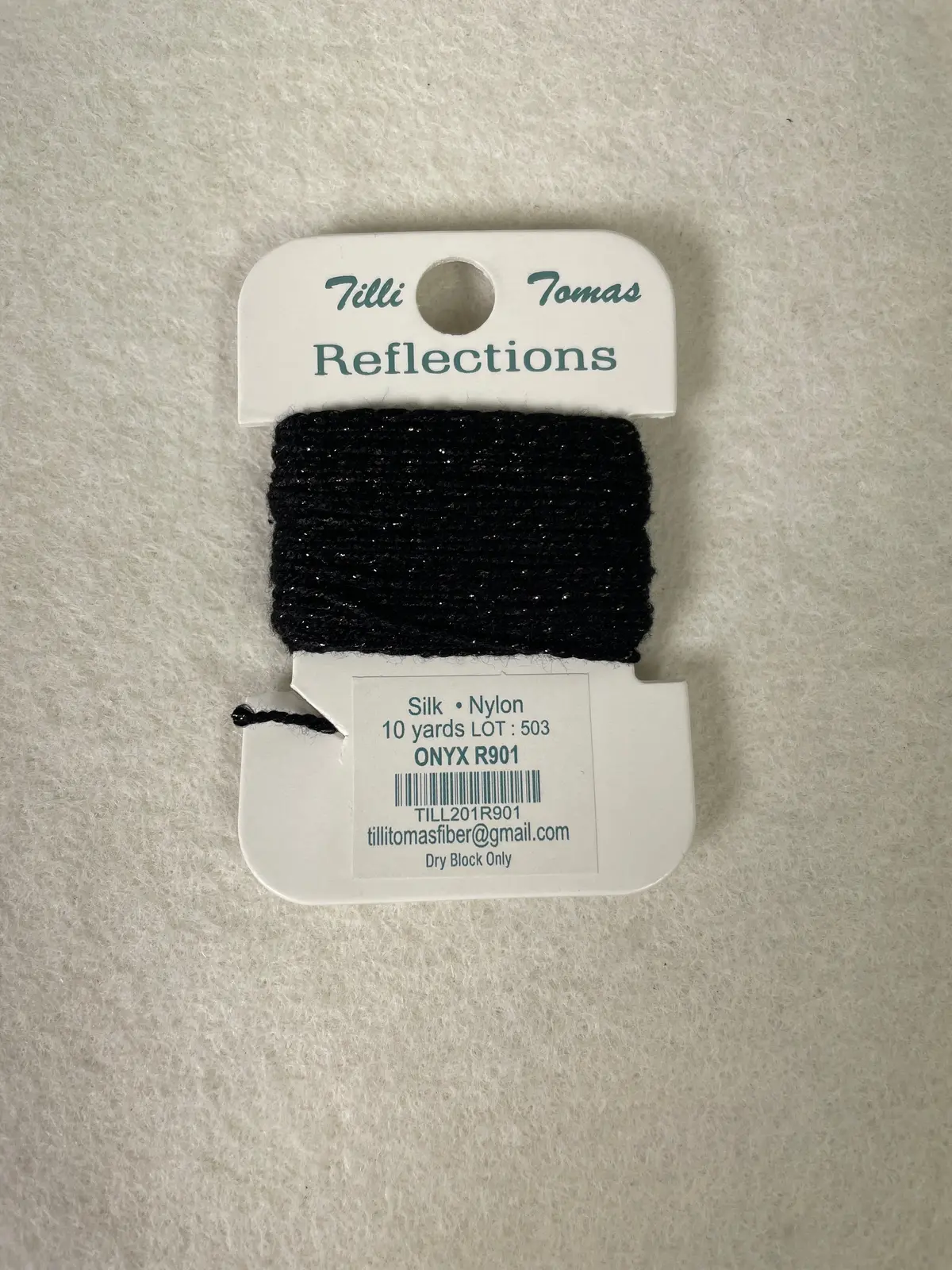 Reflections R901 Onyx 1