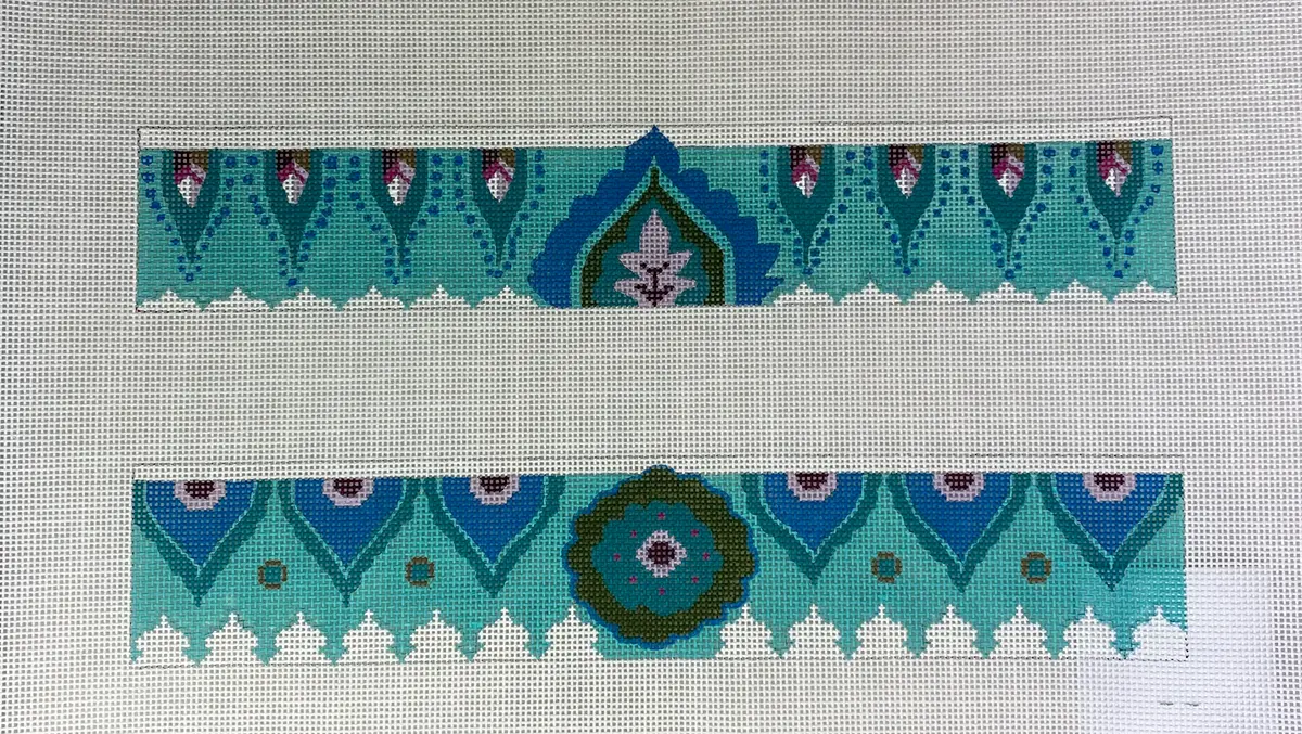* Colors Of Praise Pb103 Indian Pattern 1
