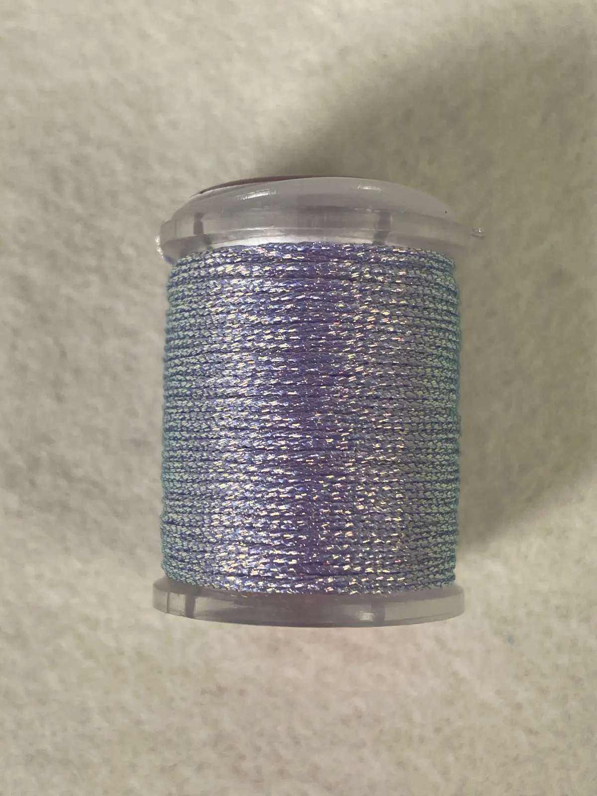 Radiance Metallics J-656-Darling 18 Jewel 1