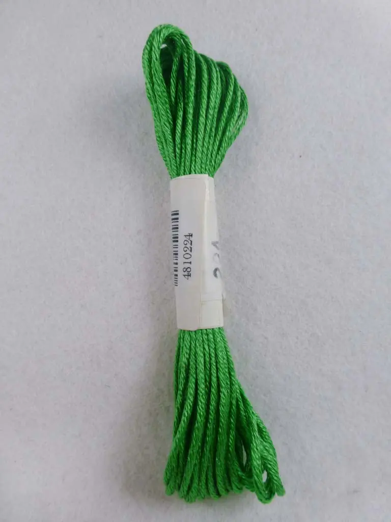 Soie D'alger 224 1