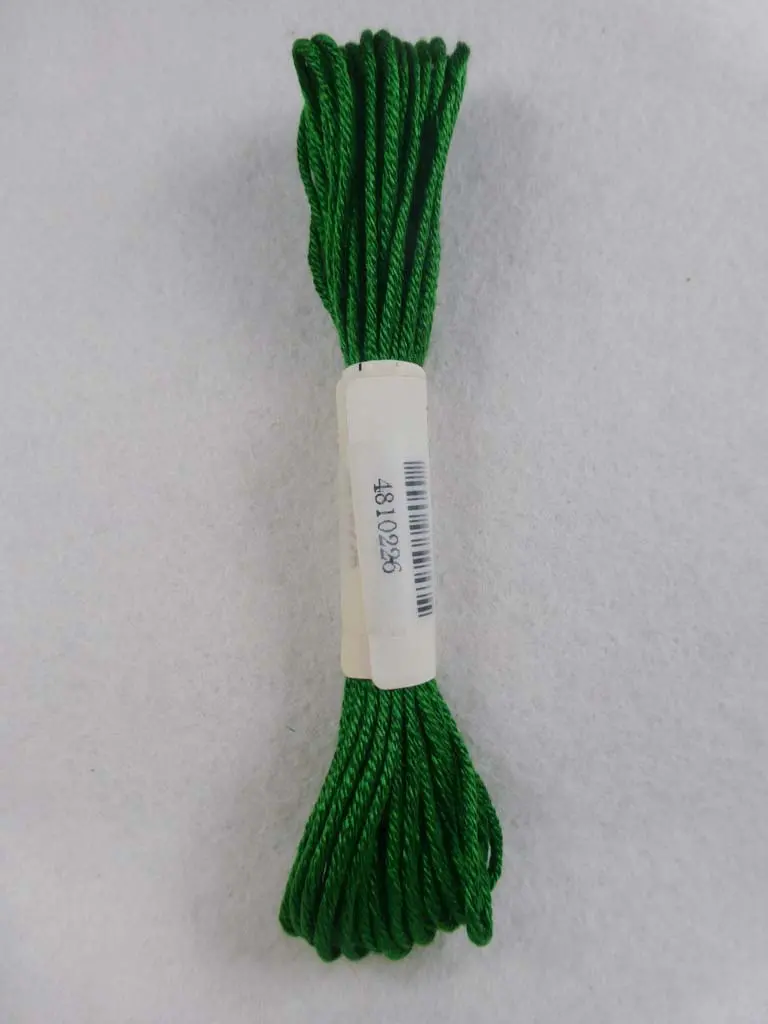 Soie D'alger 226 1