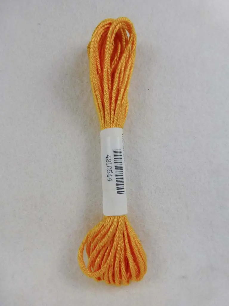 Soie D'alger 544 1